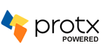 Number Plate Auction - Protx Powered